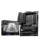 Płyta główna MSI Płyta główna MAG Z790 TOMAHAWK WIFI s1700 4DDR5 DP/HDMI ATX